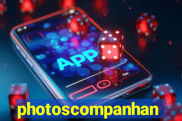 photoscompanhante.