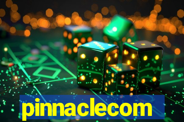 pinnaclecom