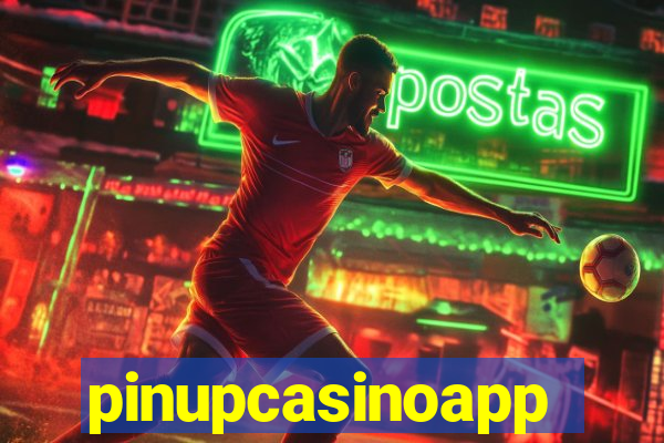 pinupcasinoapp