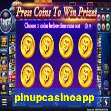 pinupcasinoapp