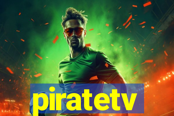 piratetv