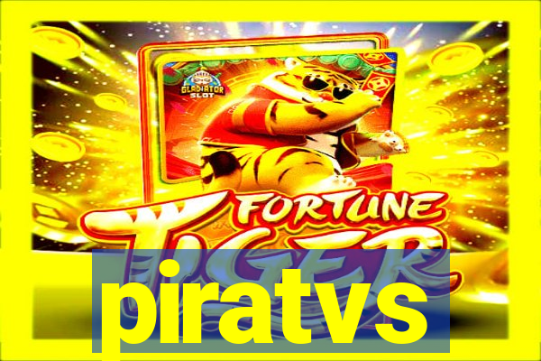 piratvs