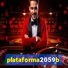 plataforma2059bet.com