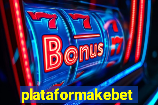 plataformakebet.com