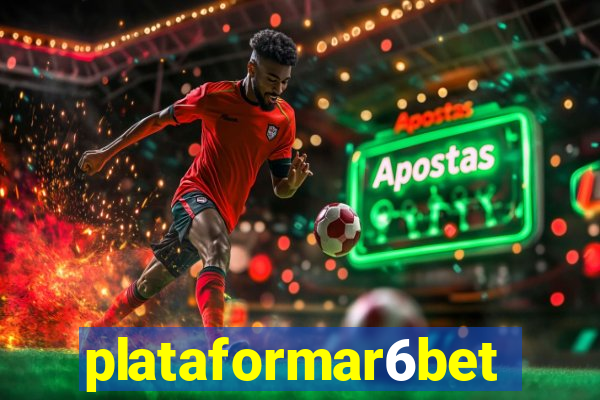 plataformar6bet