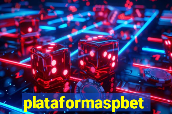 plataformaspbet