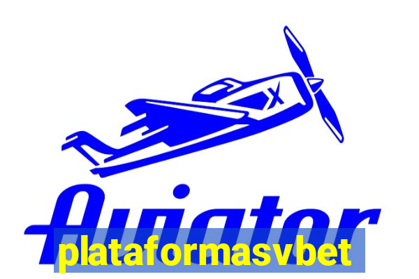 plataformasvbet.com