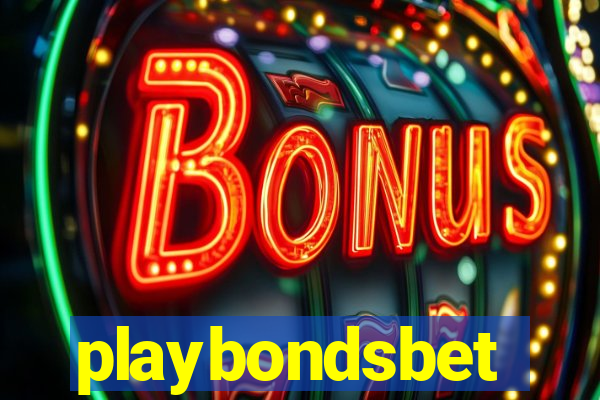 playbondsbet