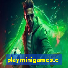 playminigames.com