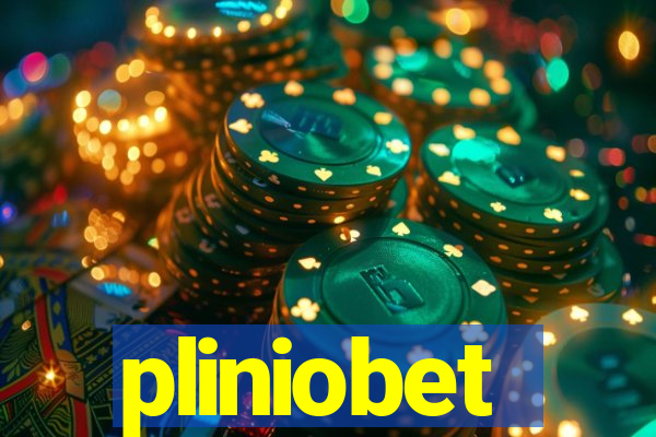 pliniobet