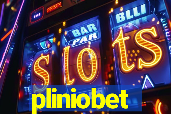 pliniobet