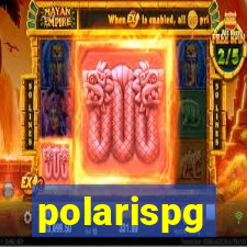 polarispg