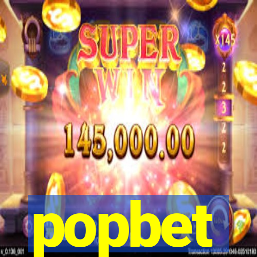 popbet