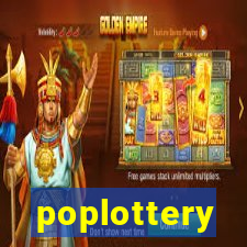 poplottery