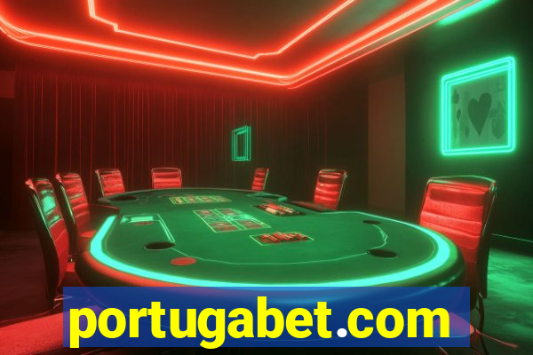 portugabet.com