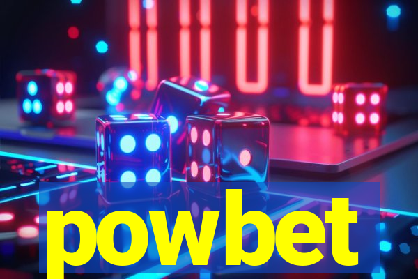 powbet