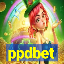 ppdbet