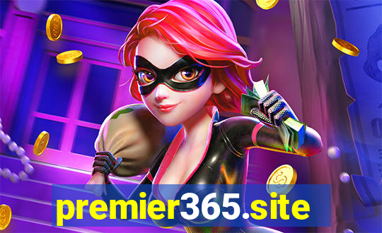 premier365.site