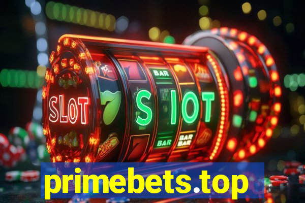 primebets.top