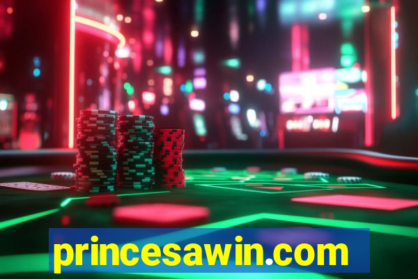 princesawin.com