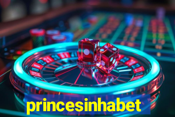 princesinhabet