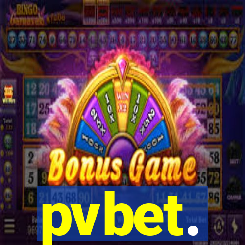 pvbet.