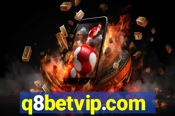 q8betvip.com