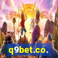 q9bet.co.