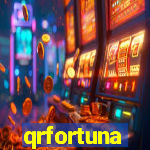 qrfortuna