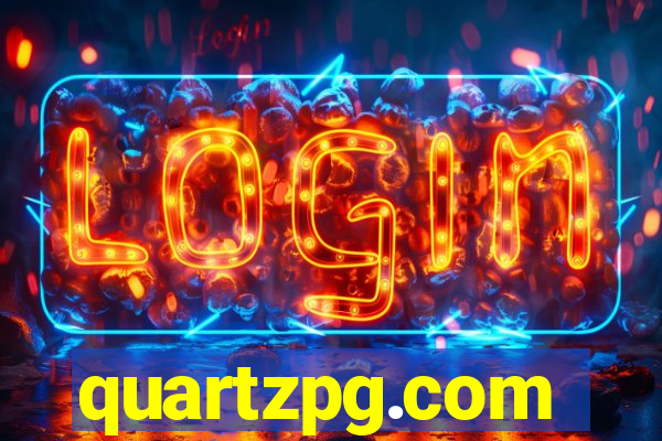 quartzpg.com