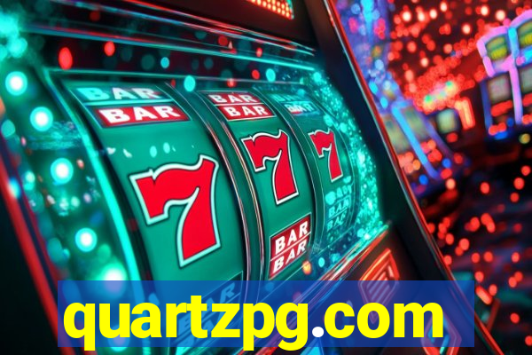 quartzpg.com