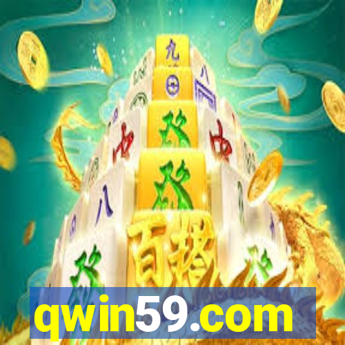 qwin59.com