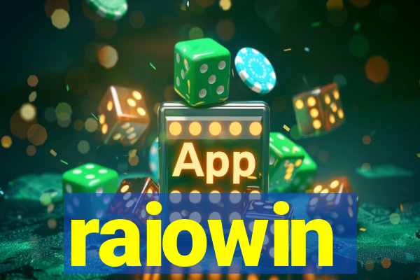 raiowin