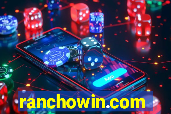 ranchowin.com