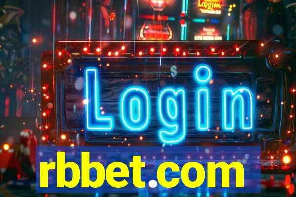 rbbet.com