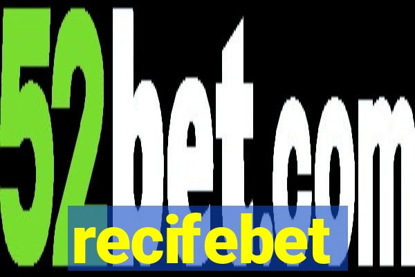 recifebet