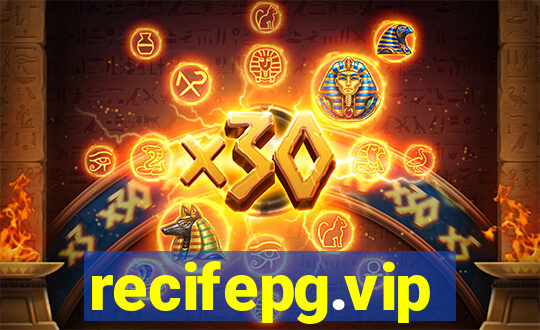 recifepg.vip