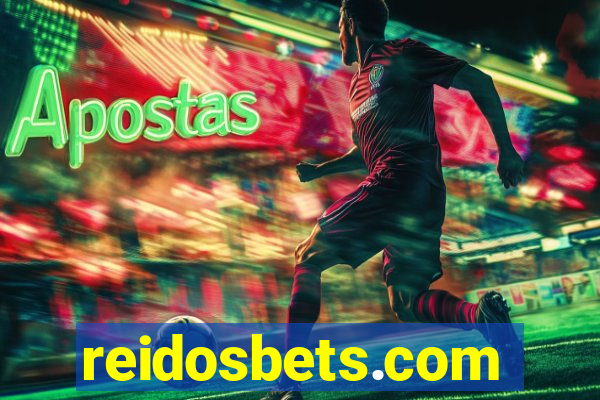 reidosbets.com