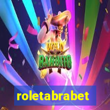 roletabrabet