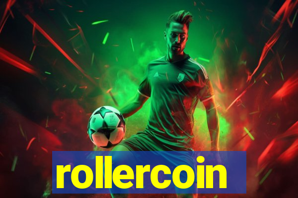 rollercoin