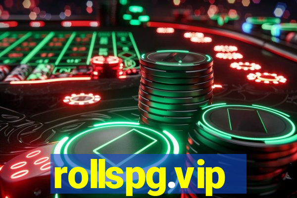 rollspg.vip