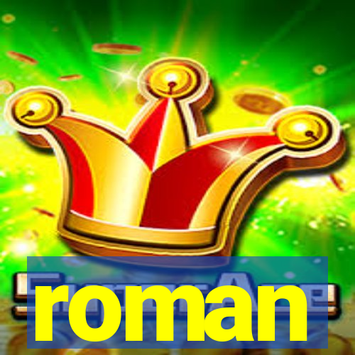 roman-bet.com