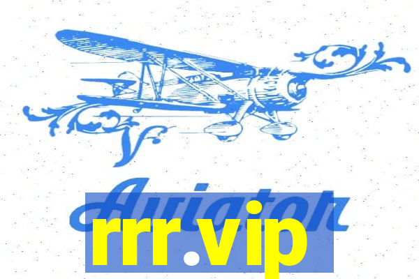 rrr.vip