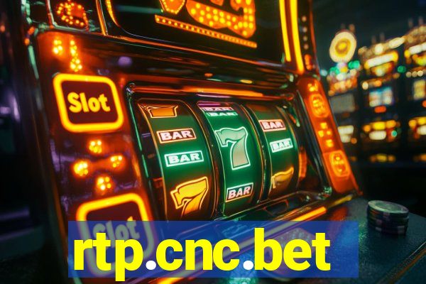 rtp.cnc.bet