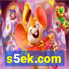 s5ek.com