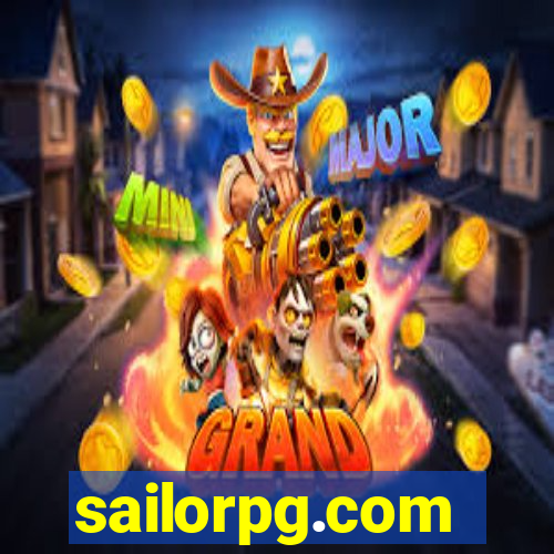 sailorpg.com