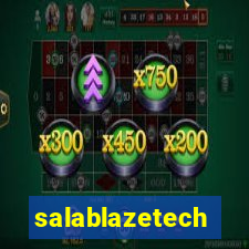 salablazetech