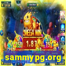 sammypg.org