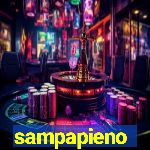 sampapieno