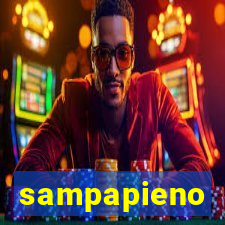 sampapieno